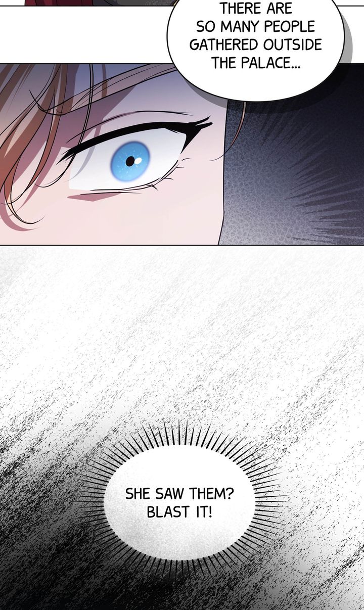 ch 93 57