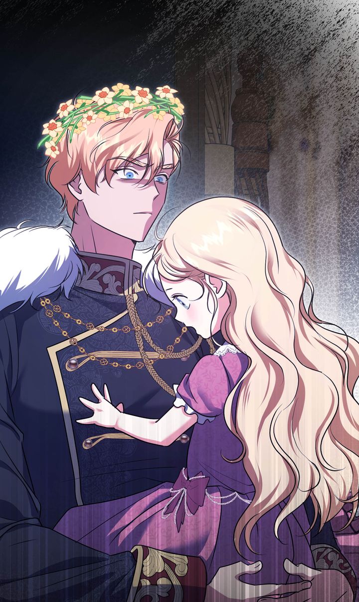 ch 93 58