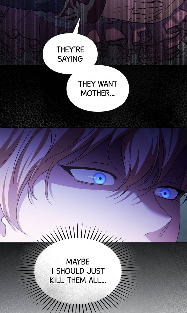 ch 93 59