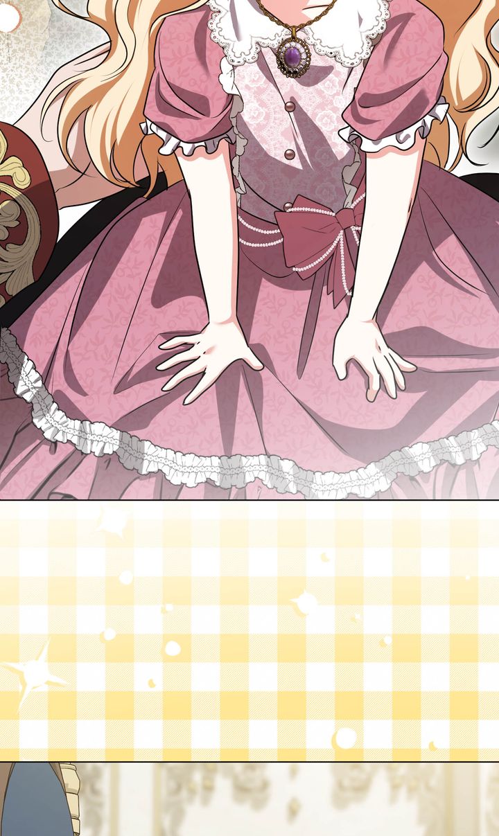 ch 93 61