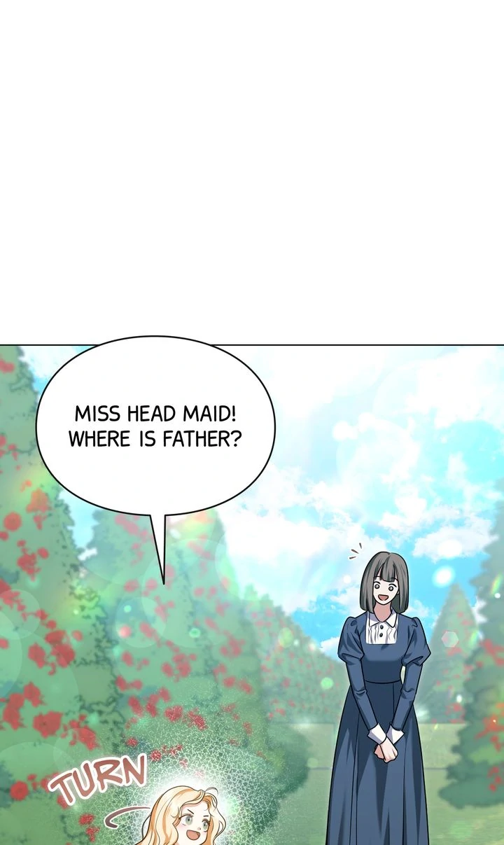ch 93 7