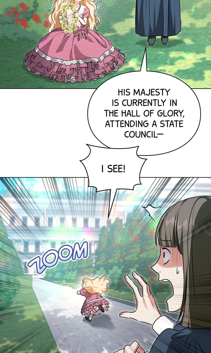 ch 93 8