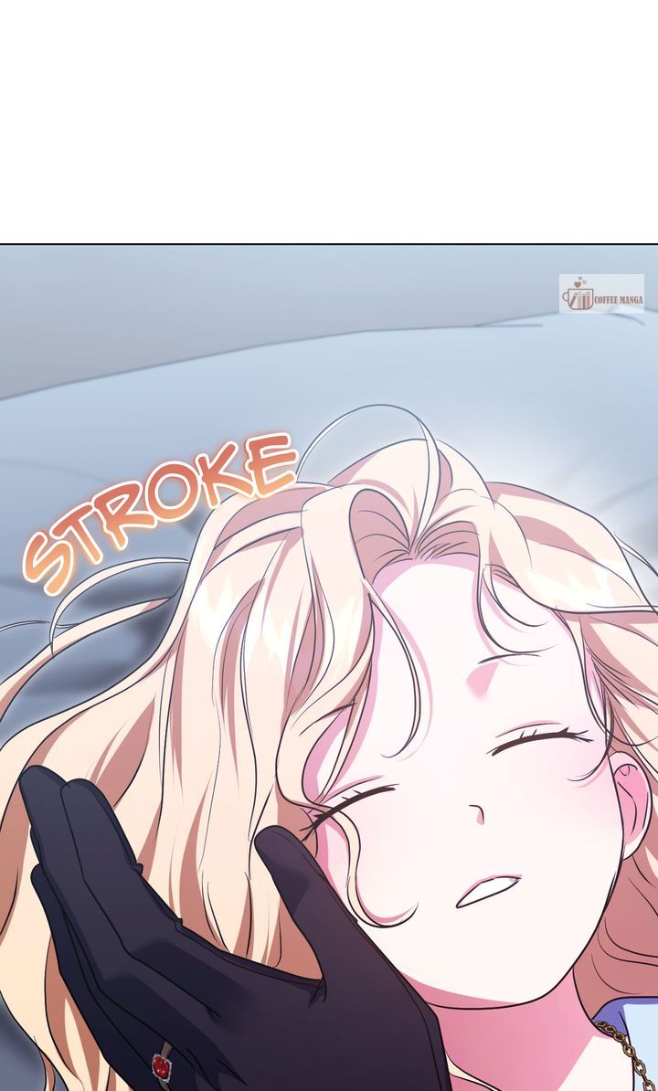 ch 94 1