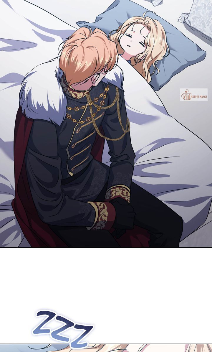 ch 94 11