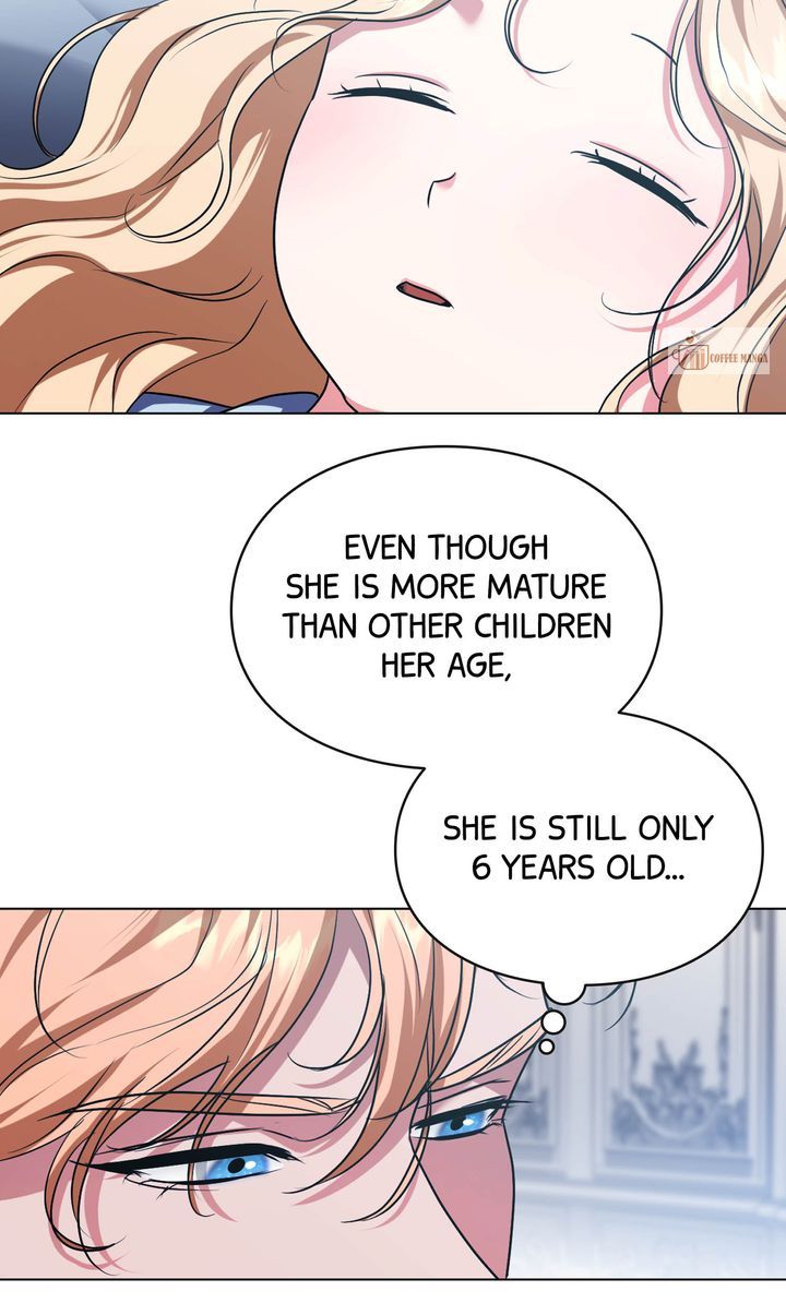 ch 94 12
