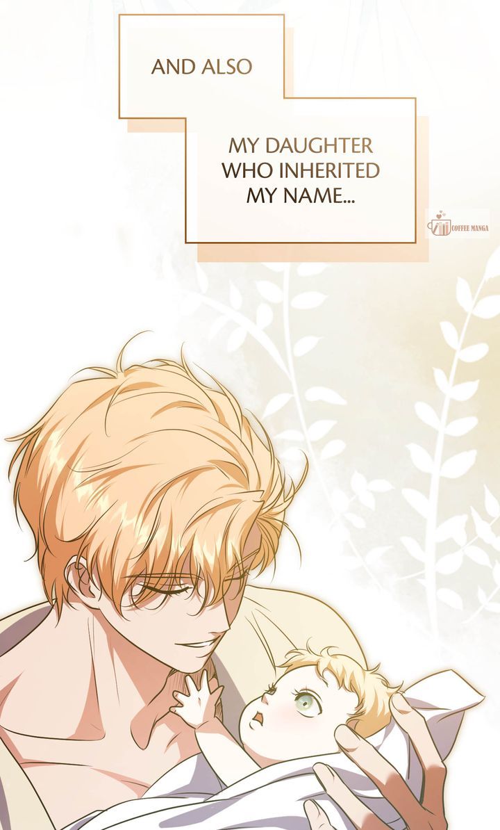 ch 94 15