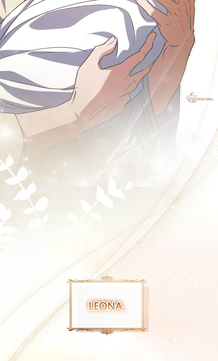 ch 94 16
