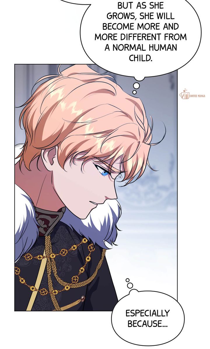 ch 94 18