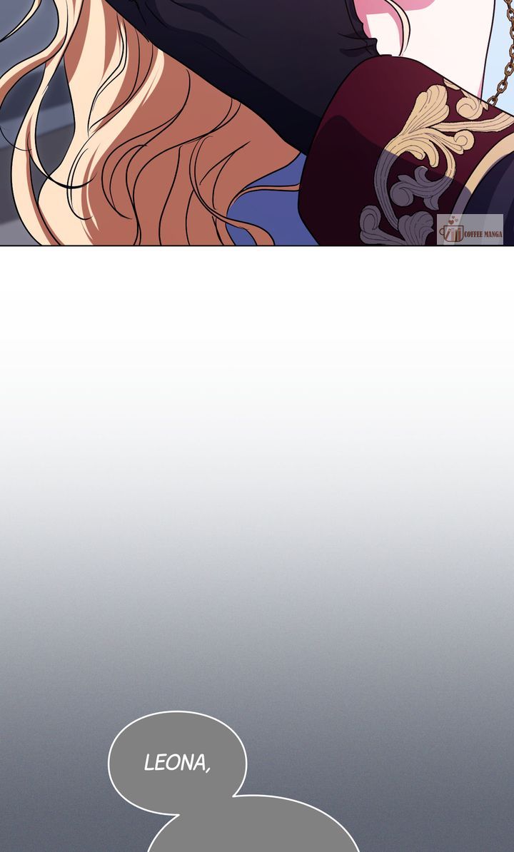ch 94 2