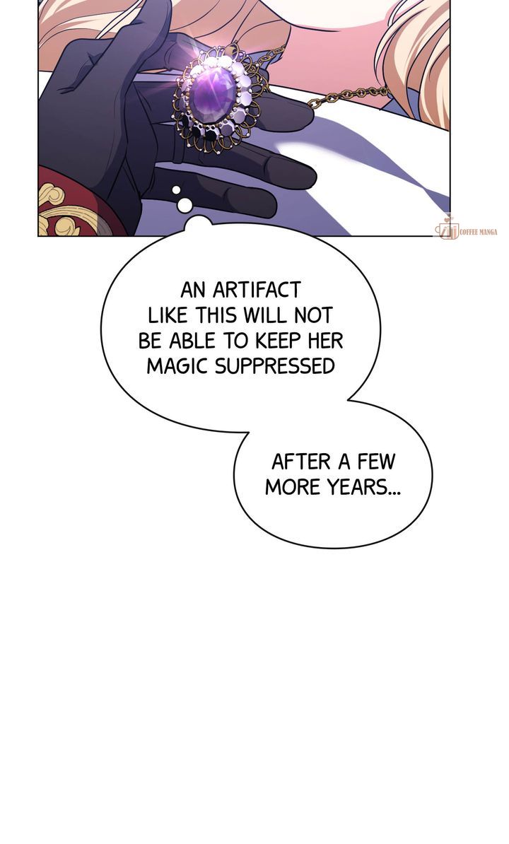 ch 94 21