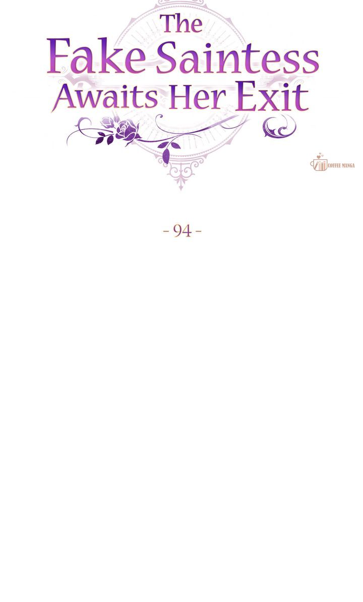 ch 94 26