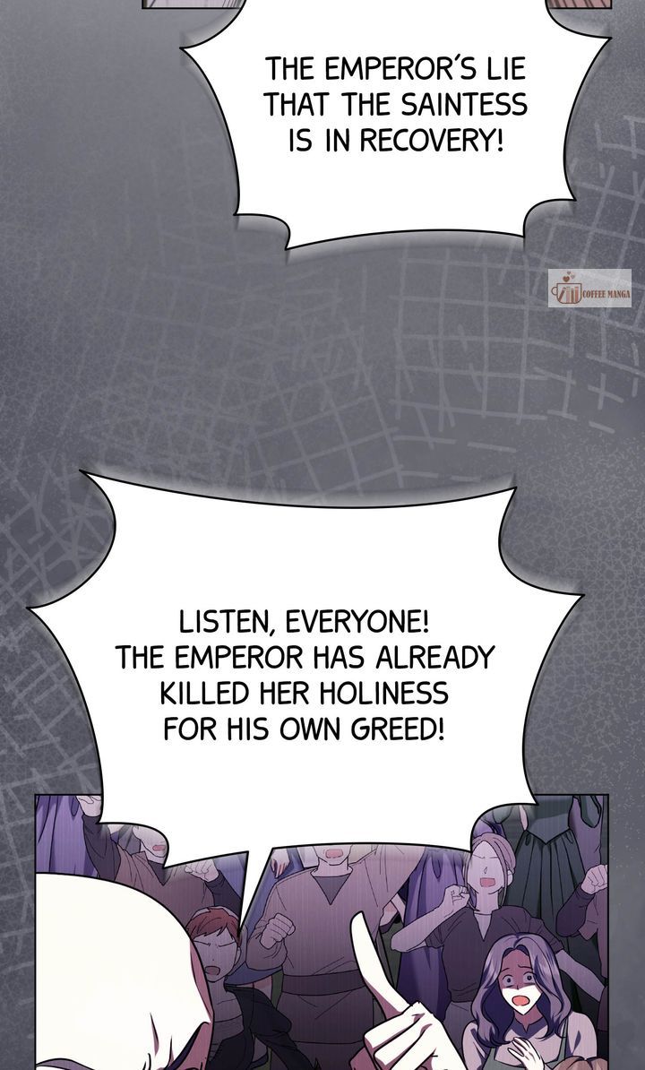 ch 94 36