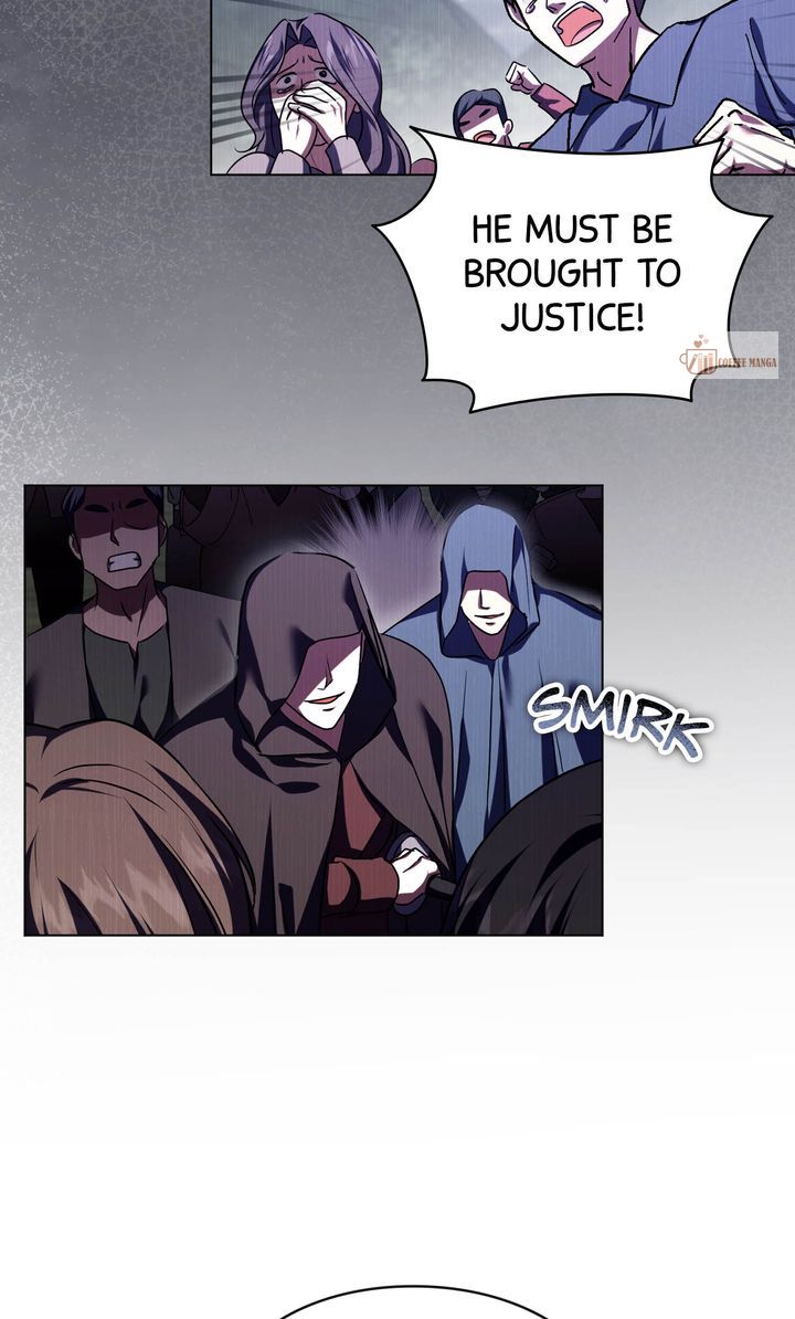 ch 94 38