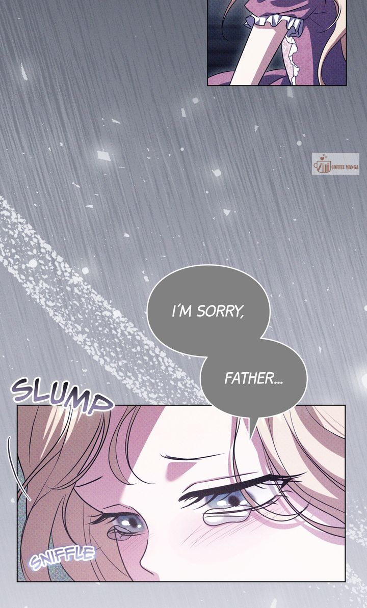 ch 94 4