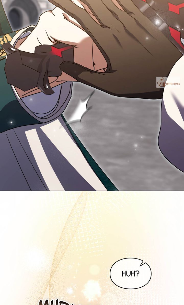 ch 94 43