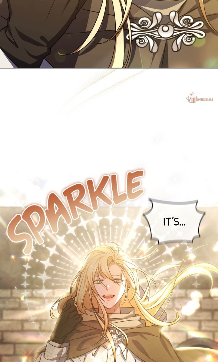 ch 94 45