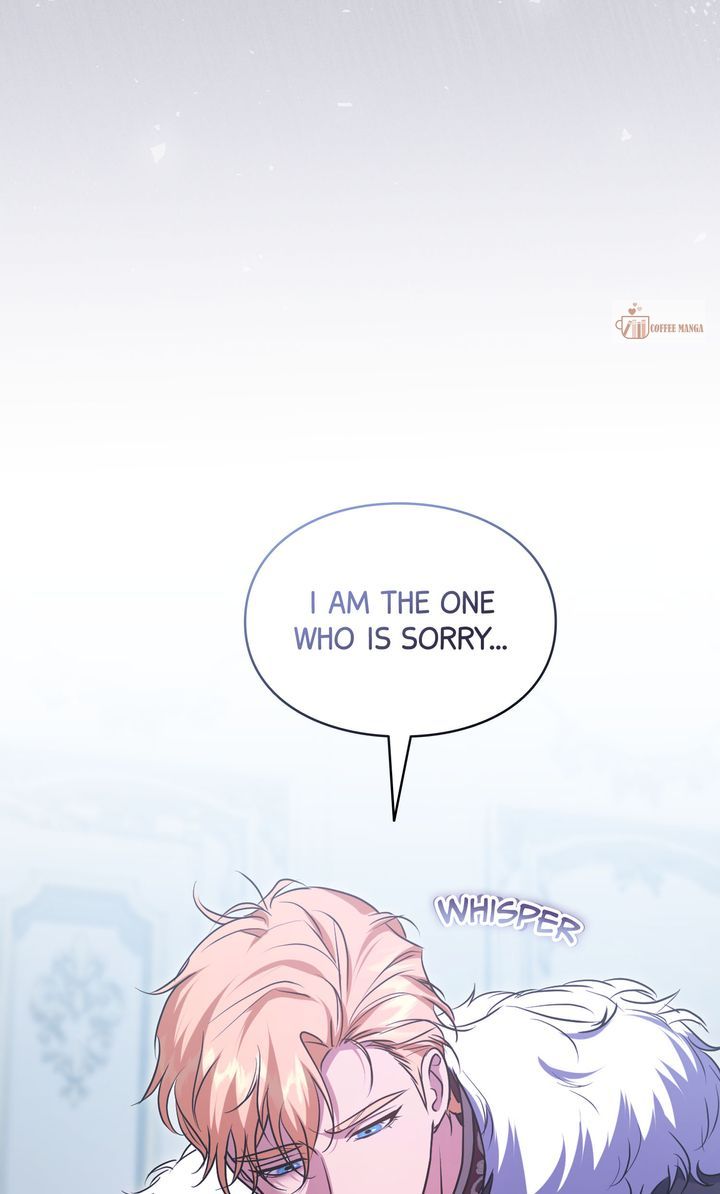 ch 94 5