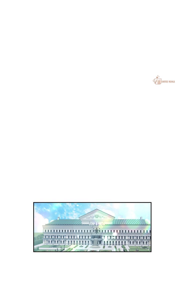 ch 94 51