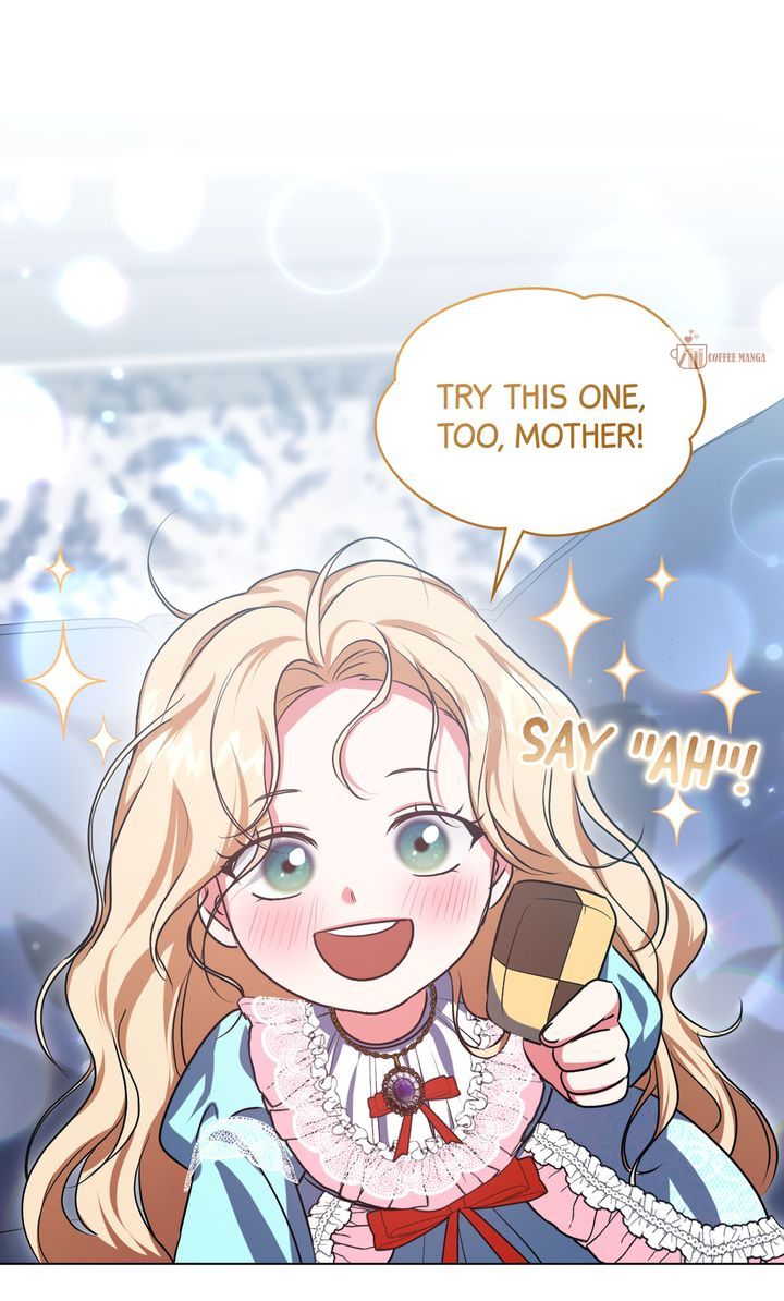 ch 94 52