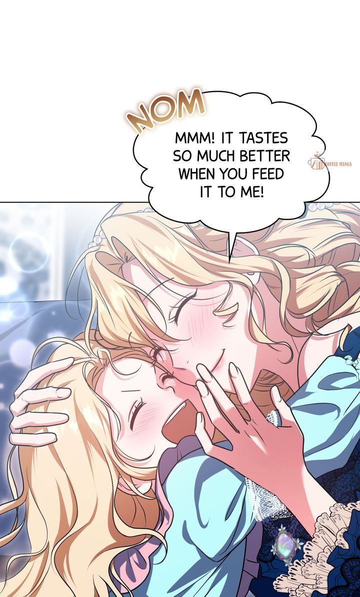 ch 94 53
