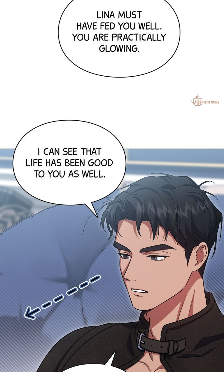 ch 94 55