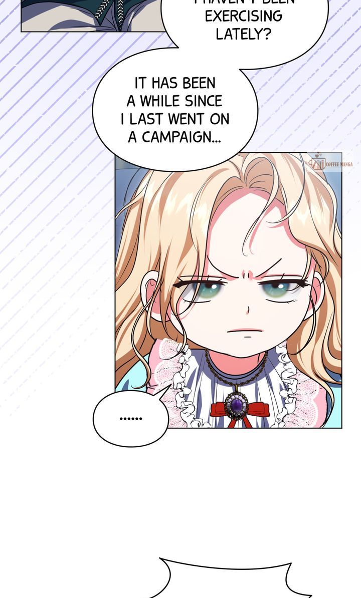 ch 94 58