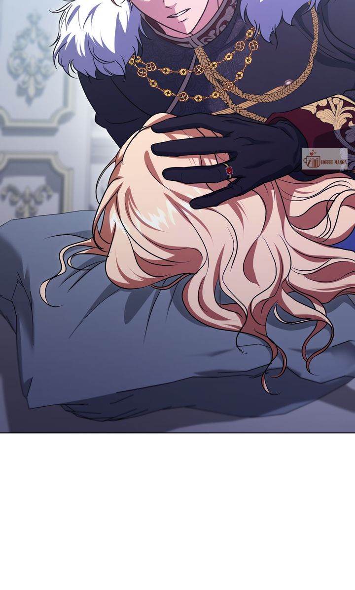 ch 94 6
