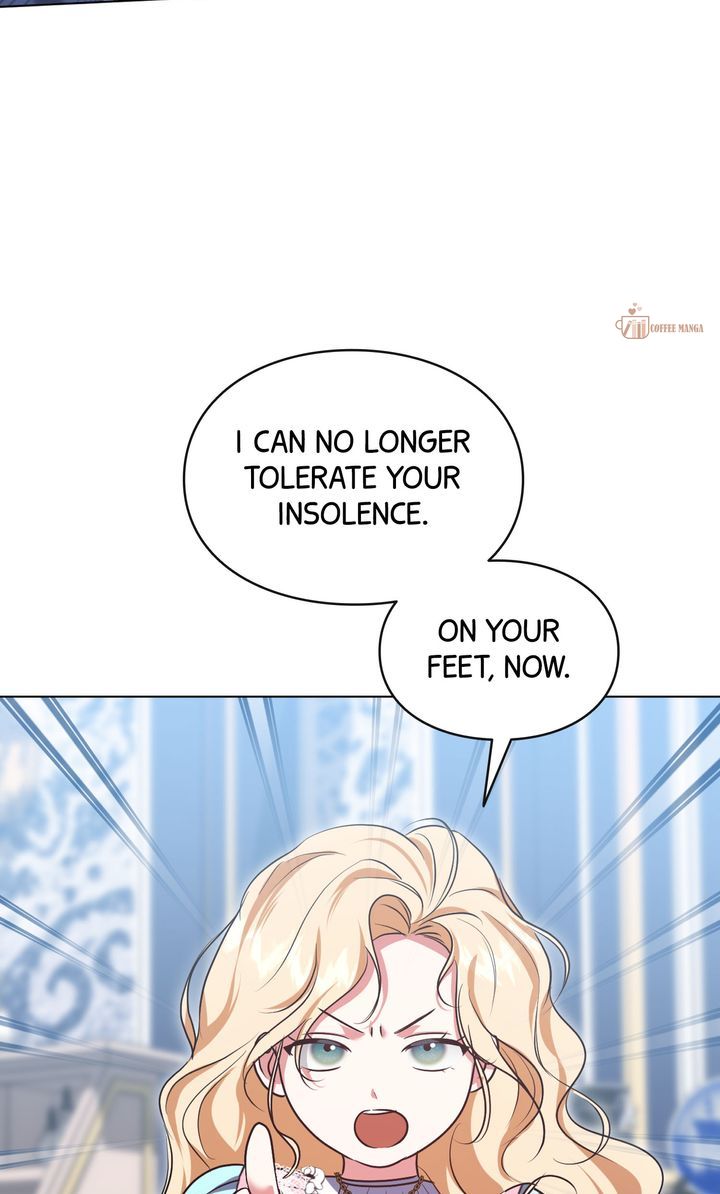 ch 94 60