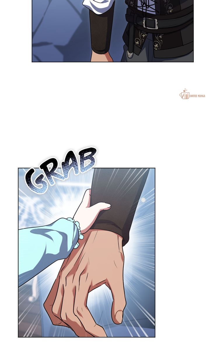 ch 94 62