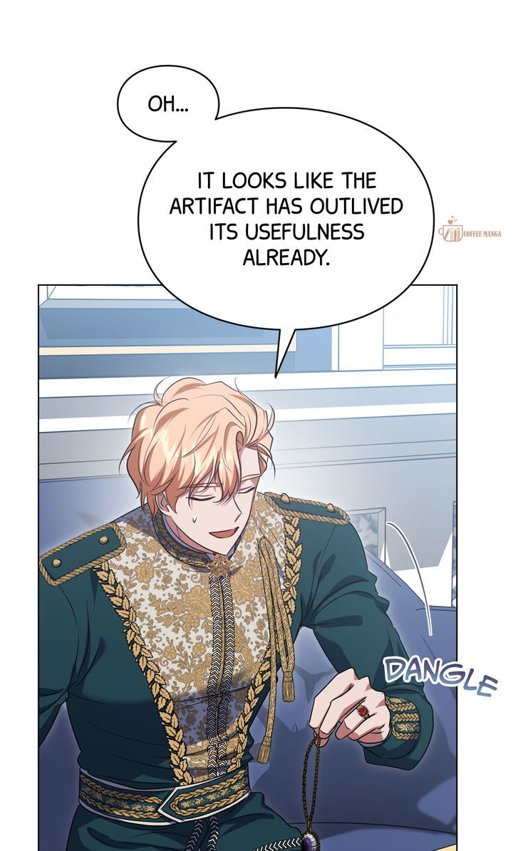 ch 94 65