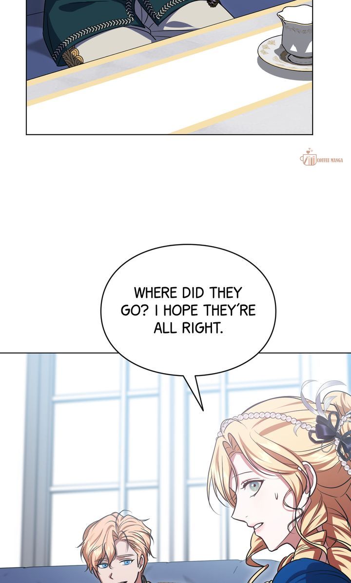 ch 94 66