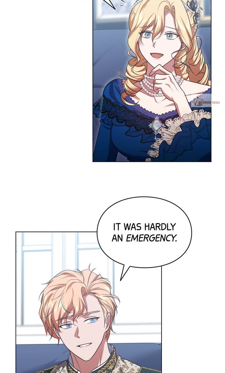 ch 94 68