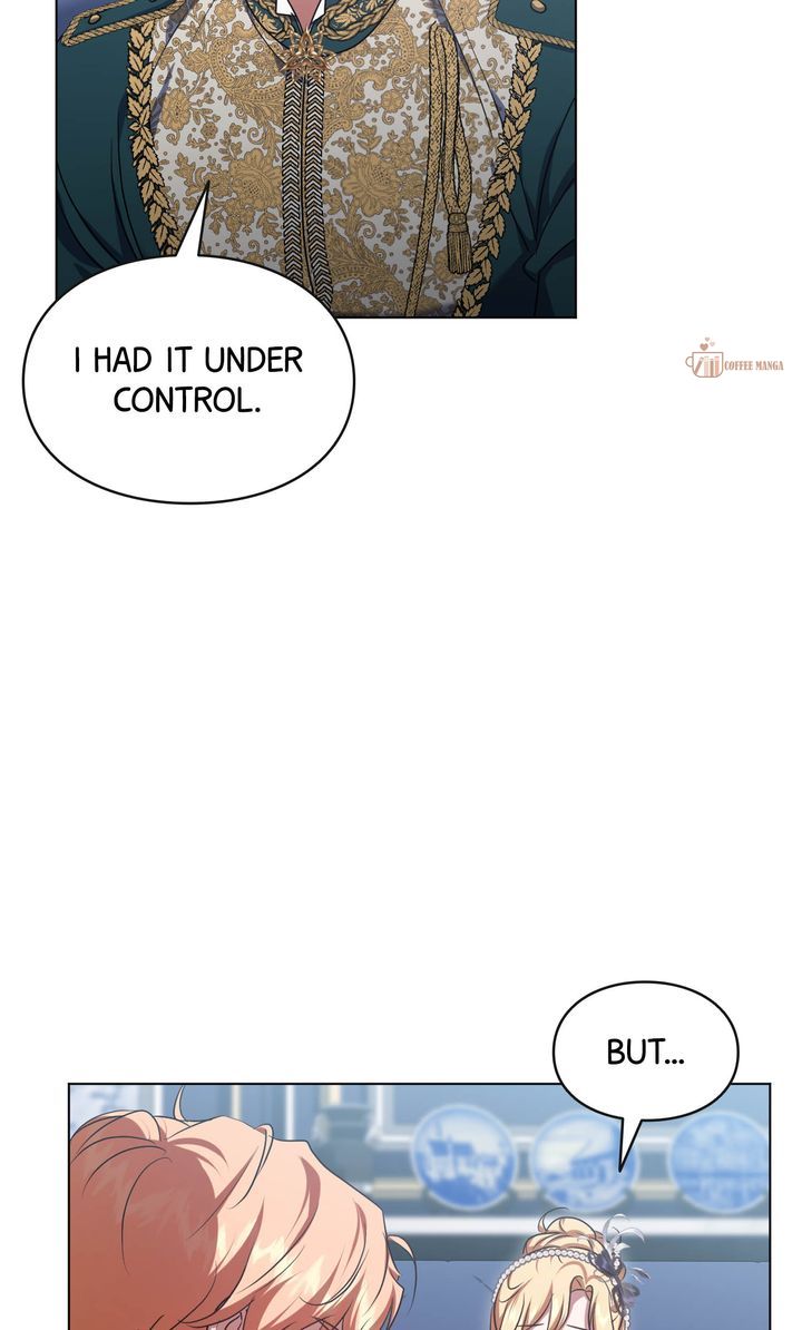 ch 94 69
