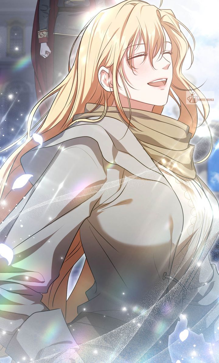 ch 94 71