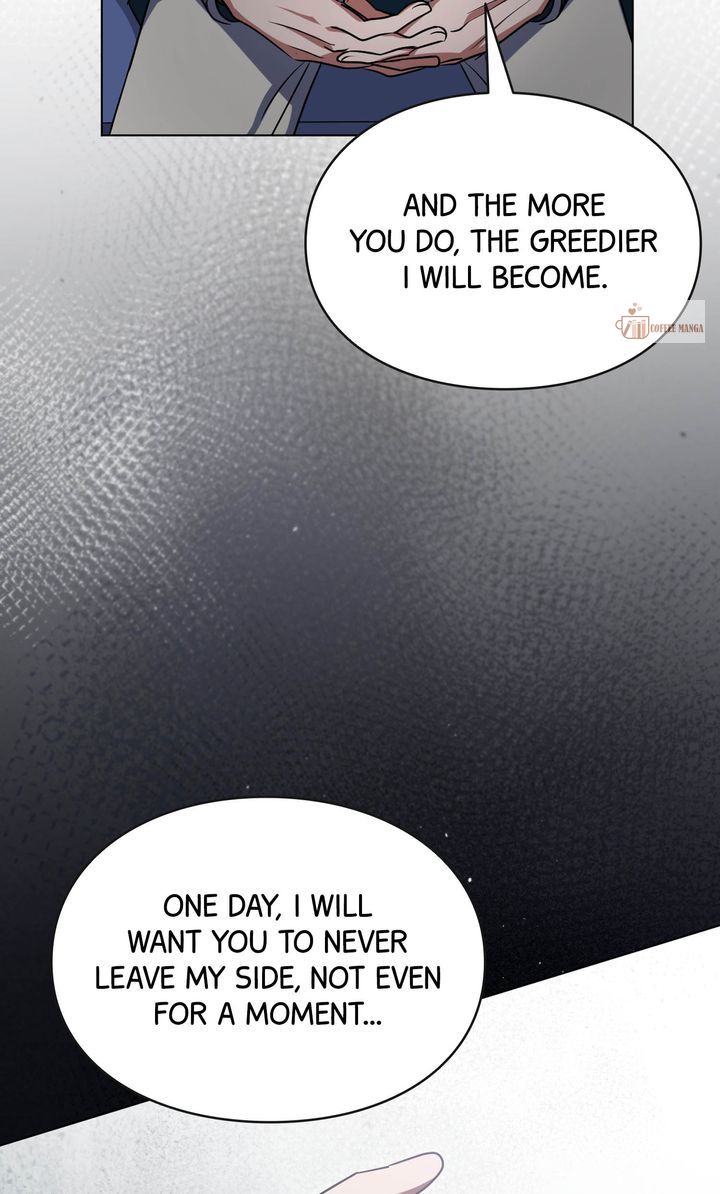 ch 94 74