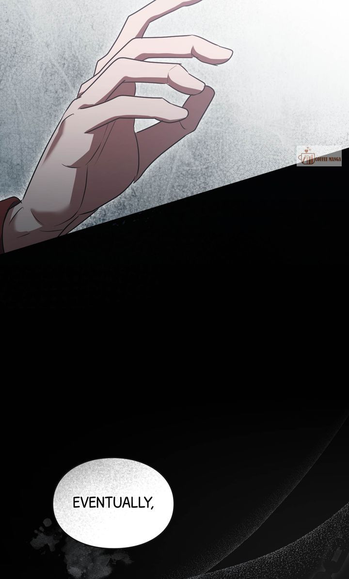 ch 94 75