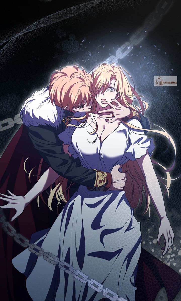 ch 94 76