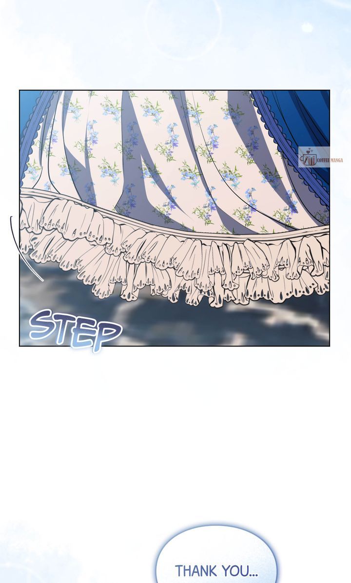 ch 94 80