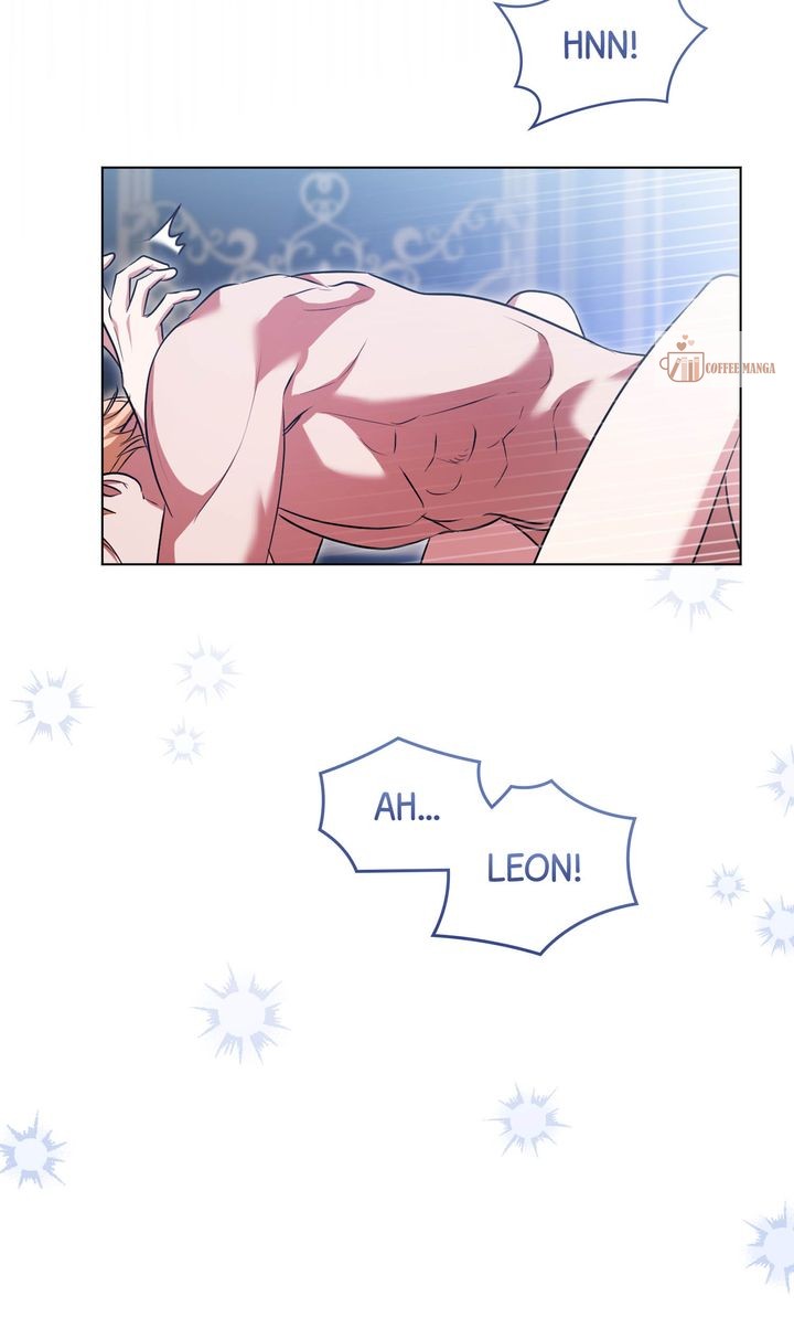 ch 95 10