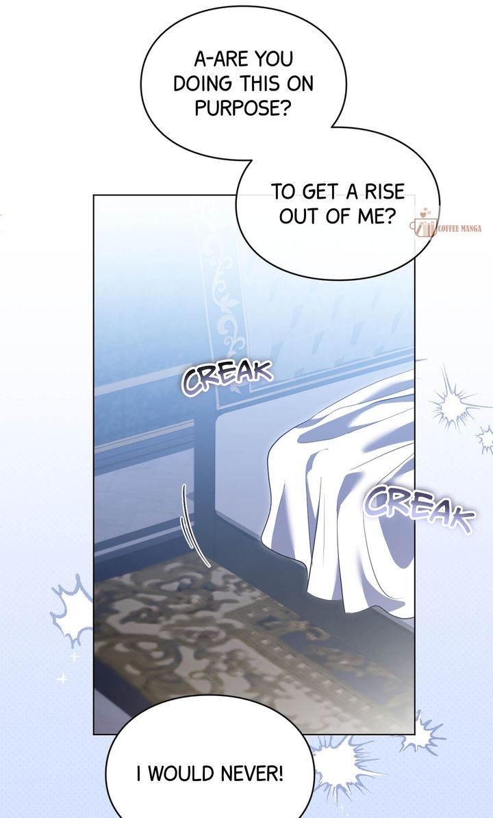 ch 95 11
