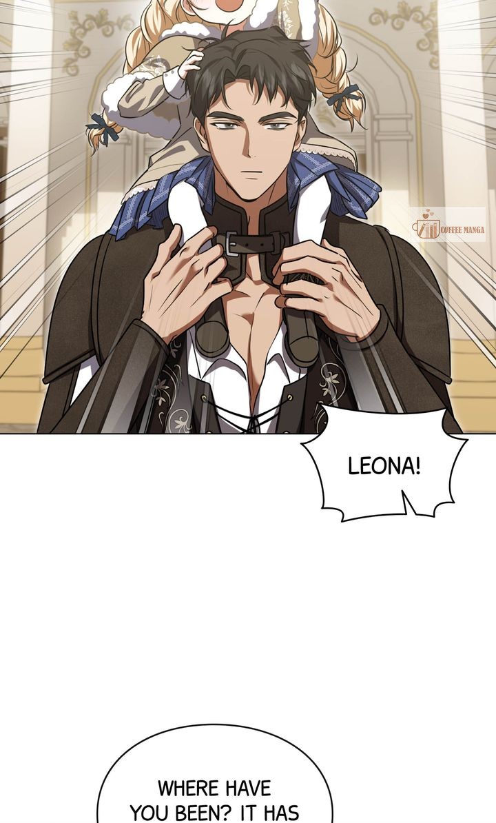 ch 95 15