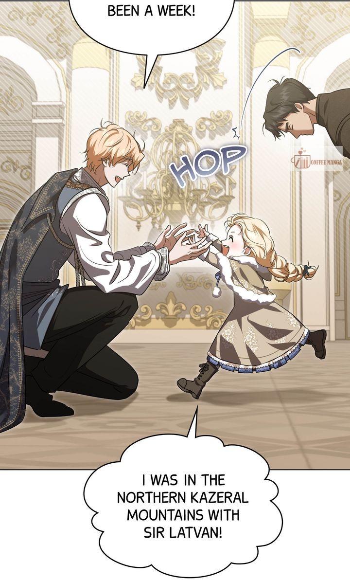 ch 95 16