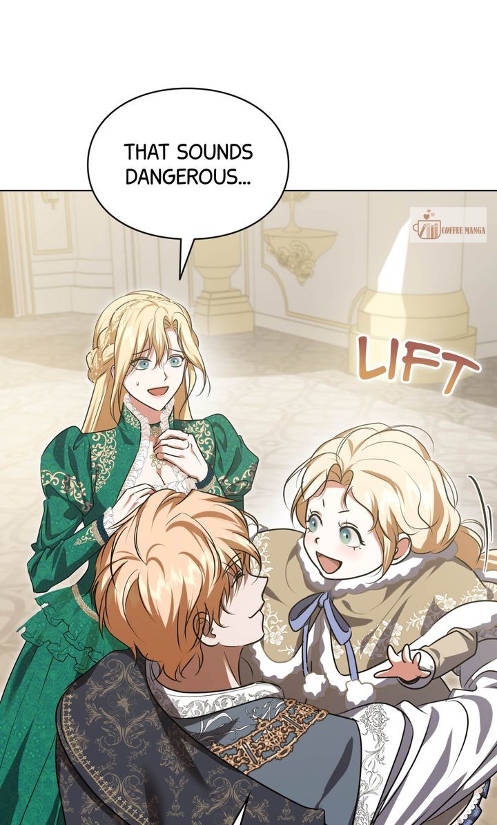 ch 95 17
