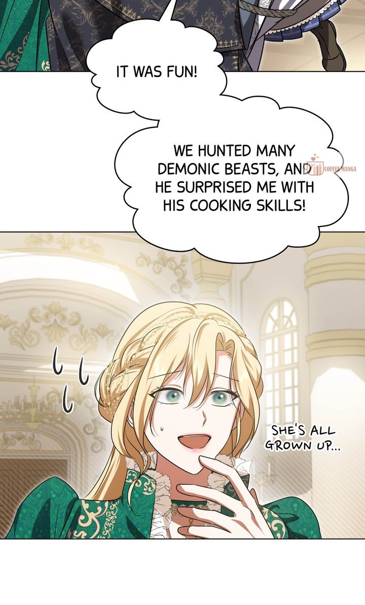 ch 95 18