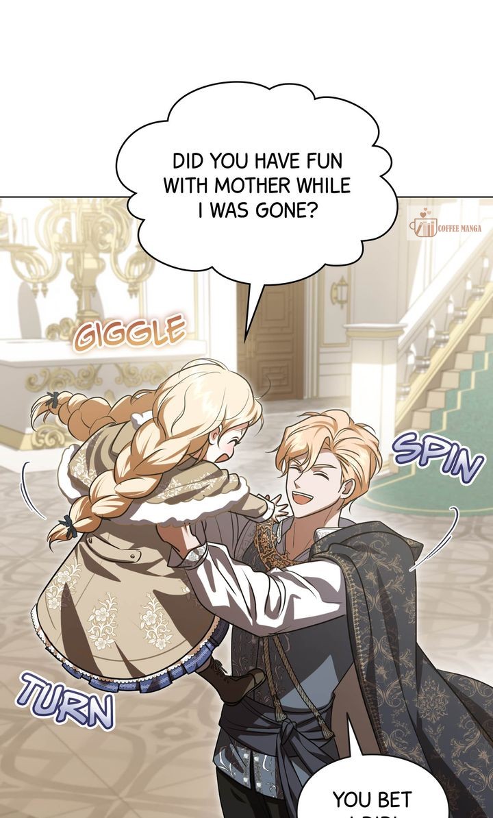 ch 95 19