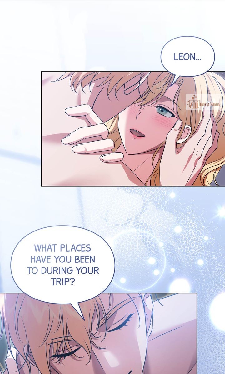 ch 95 2