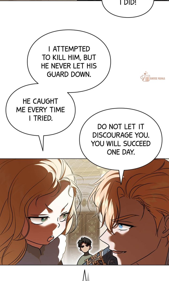 ch 95 20