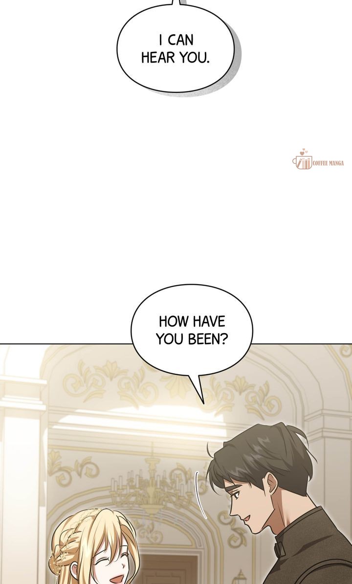 ch 95 21