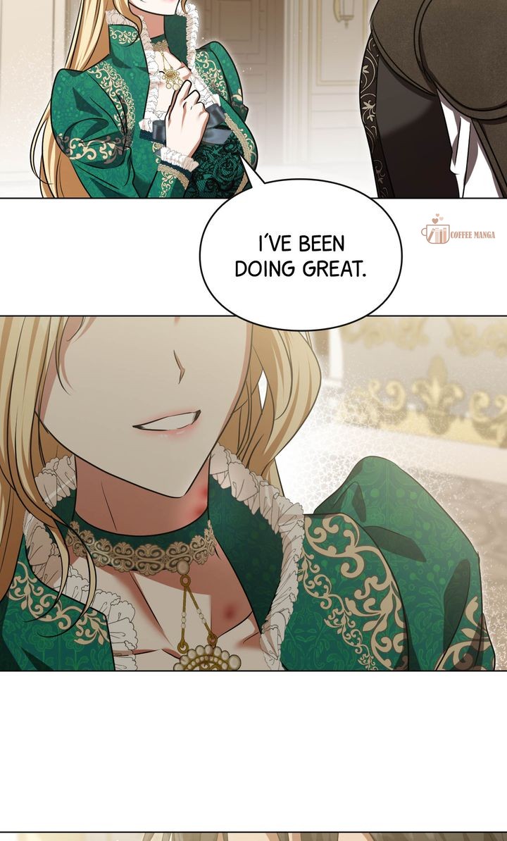 ch 95 22