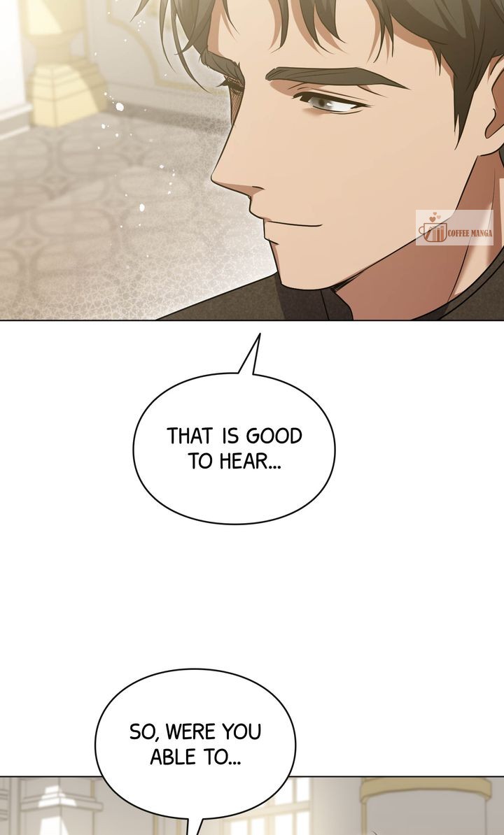 ch 95 23
